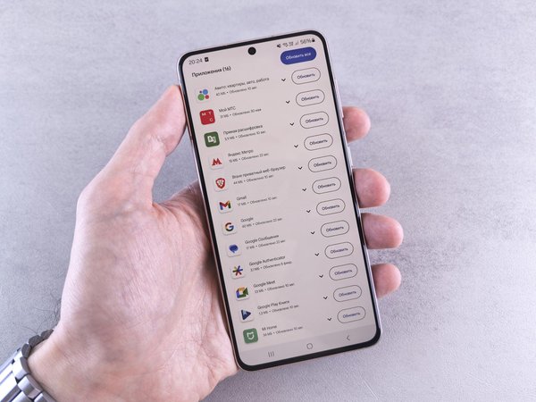 How does the UK ensure accessibility in digital platforms?