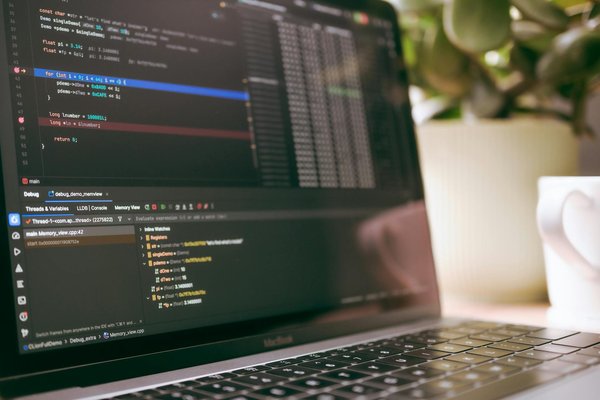 How are UK universities contributing to the video game industry?